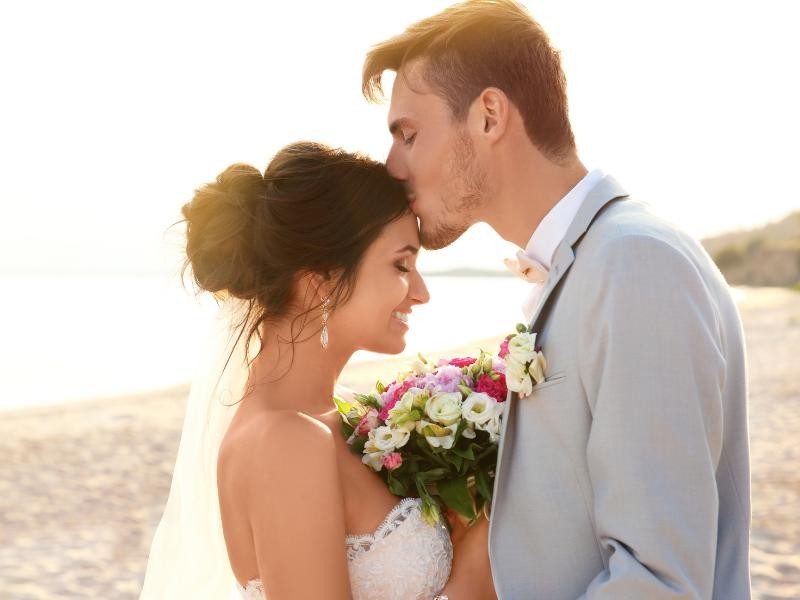 Casamentos de Verão em Florianópolis: Como Evitar Problemas