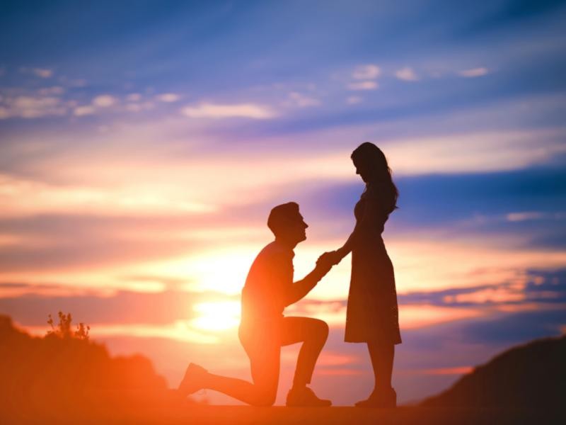 Erros Comuns Ao Escolher o Espaço de Casamento (E Como Evitar)